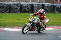 donington-no-limits-trackday;donington-park-photographs;donington-trackday-photographs;no-limits-trackdays;peter-wileman-photography;trackday-digital-images;trackday-photos